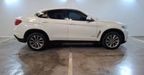 Bmw X6 3.0 XDRIVE35IA AT Suv 2016