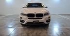 Bmw X6 3.0 XDRIVE35IA AT Suv 2016