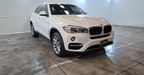 Bmw X6 3.0 XDRIVE35IA AT Suv 2016