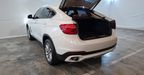 Bmw X6 3.0 XDRIVE35IA AT Suv 2016