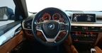 Bmw X6 3.0 XDRIVE35IA AT Suv 2016