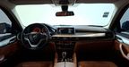 Bmw X6 3.0 XDRIVE35IA AT Suv 2016