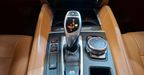 Bmw X6 3.0 XDRIVE35IA AT Suv 2016