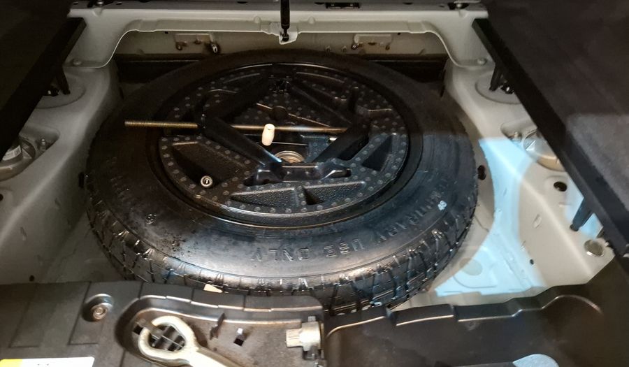 Bmw X6 3.0 XDRIVE35IA AT Suv 2016