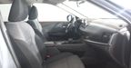Nissan X-trail 2.5 ADVANCE 2 ROW CVT Suv 2026