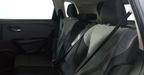 Nissan X-trail 2.5 ADVANCE 2 ROW CVT Suv 2026