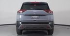 Nissan X-trail 2.5 ADVANCE 2 ROW CVT Suv 2026