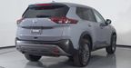 Nissan X-trail 2.5 ADVANCE 2 ROW CVT Suv 2026