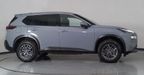 Nissan X-trail 2.5 ADVANCE 2 ROW CVT Suv 2026