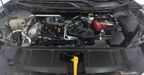 Nissan X-trail 2.5 ADVANCE 2 ROW CVT Suv 2026