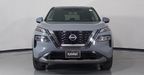 Nissan X-trail 2.5 ADVANCE 2 ROW CVT Suv 2026