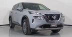 Nissan X-trail 2.5 ADVANCE 2 ROW CVT Suv 2026