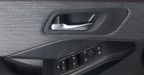Nissan X-trail 2.5 ADVANCE 2 ROW CVT Suv 2026