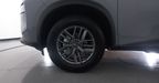 Nissan X-trail 2.5 ADVANCE 2 ROW CVT Suv 2026