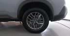 Nissan X-trail 2.5 ADVANCE 2 ROW CVT Suv 2026
