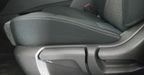 Nissan X-trail 2.5 ADVANCE 2 ROW CVT Suv 2026