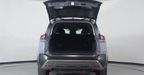 Nissan X-trail 2.5 ADVANCE 2 ROW CVT Suv 2026