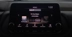 Nissan X-trail 2.5 ADVANCE 2 ROW CVT Suv 2026