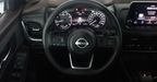 Nissan X-trail 2.5 ADVANCE 2 ROW CVT Suv 2026