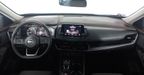 Nissan X-trail 2.5 ADVANCE 2 ROW CVT Suv 2026