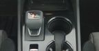 Nissan X-trail 2.5 ADVANCE 2 ROW CVT Suv 2026