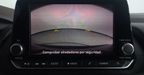 Nissan X-trail 2.5 ADVANCE 2 ROW CVT Suv 2026