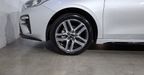 Kia Forte 2.0 GT LINE IVT Sedan 2020