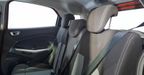 Ford Ecosport 2.0 TREND AT Suv 2016