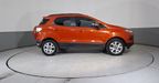 Ford Ecosport 2.0 TREND AT Suv 2016