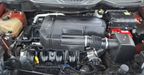 Ford Ecosport 2.0 TREND AT Suv 2016