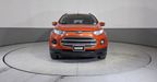 Ford Ecosport 2.0 TREND AT Suv 2016