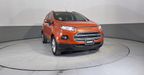 Ford Ecosport 2.0 TREND AT Suv 2016