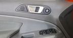 Ford Ecosport 2.0 TREND AT Suv 2016