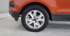 Ford Ecosport 2.0 TREND AT Suv 2016