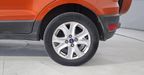Ford Ecosport 2.0 TREND AT Suv 2016