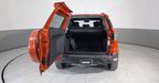 Ford Ecosport 2.0 TREND AT Suv 2016