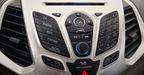 Ford Ecosport 2.0 TREND AT Suv 2016