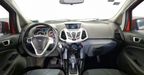 Ford Ecosport 2.0 TREND AT Suv 2016