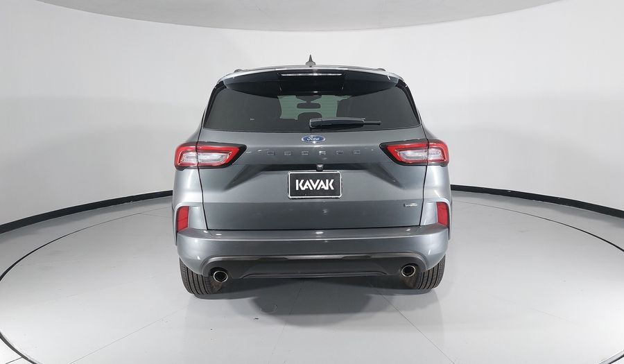 Ford Escape 2.5 HEV ST-LINE CVT Suv 2023