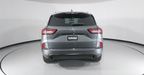 Ford Escape 2.5 HEV ST-LINE CVT Suv 2023