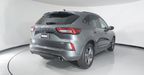 Ford Escape 2.5 HEV ST-LINE CVT Suv 2023