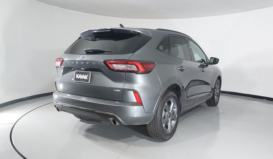 Ford Escape 2.5 HEV ST-LINE CVT Suv 2023