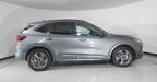 Ford Escape 2.5 HEV ST-LINE CVT Suv 2023