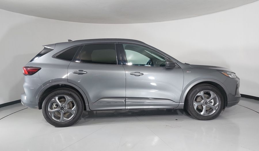 Ford Escape 2.5 HEV ST-LINE CVT Suv 2023