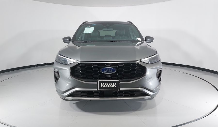 Ford Escape 2.5 HEV ST-LINE CVT Suv 2023