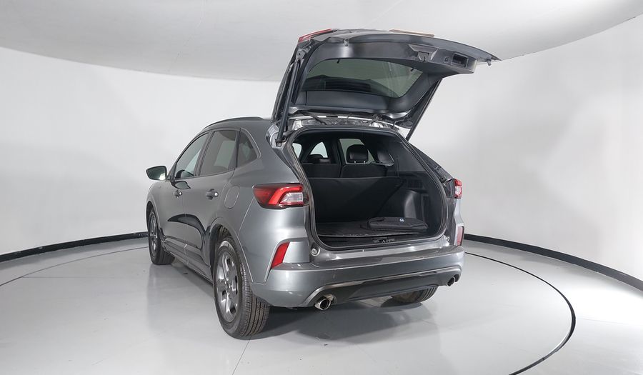 Ford Escape 2.5 HEV ST-LINE CVT Suv 2023