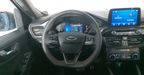 Ford Escape 2.5 HEV ST-LINE CVT Suv 2023