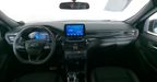 Ford Escape 2.5 HEV ST-LINE CVT Suv 2023