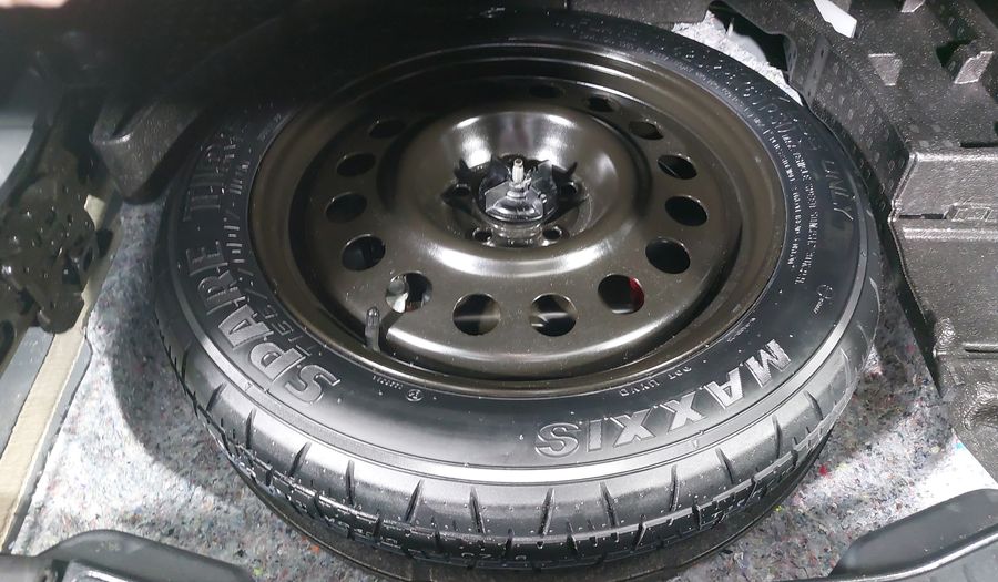 Ford Escape 2.5 HEV ST-LINE CVT Suv 2023