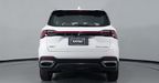 Geely Okavango 2.0 GF DCT Suv 2024